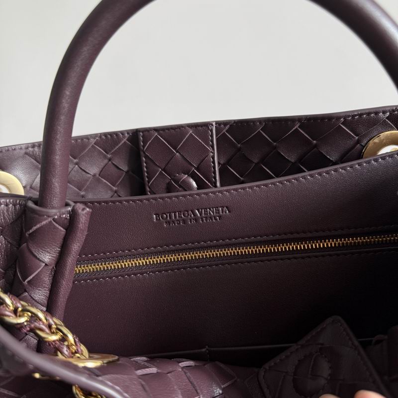 BTVA-Bags - Strap Story - 469