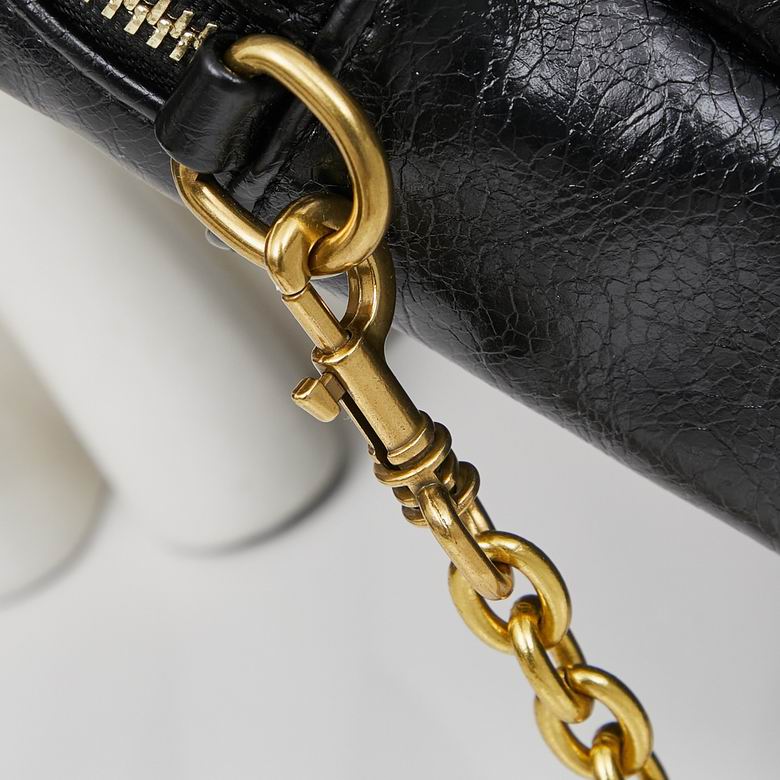 BLGA-Bags - Strap Story - 740