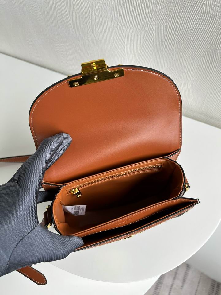 CLNE-Bags - Strap Story - 779