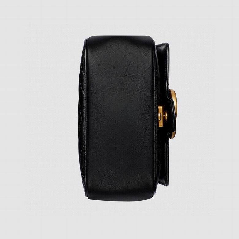 GGCC-Bags - Strap Story - 1369