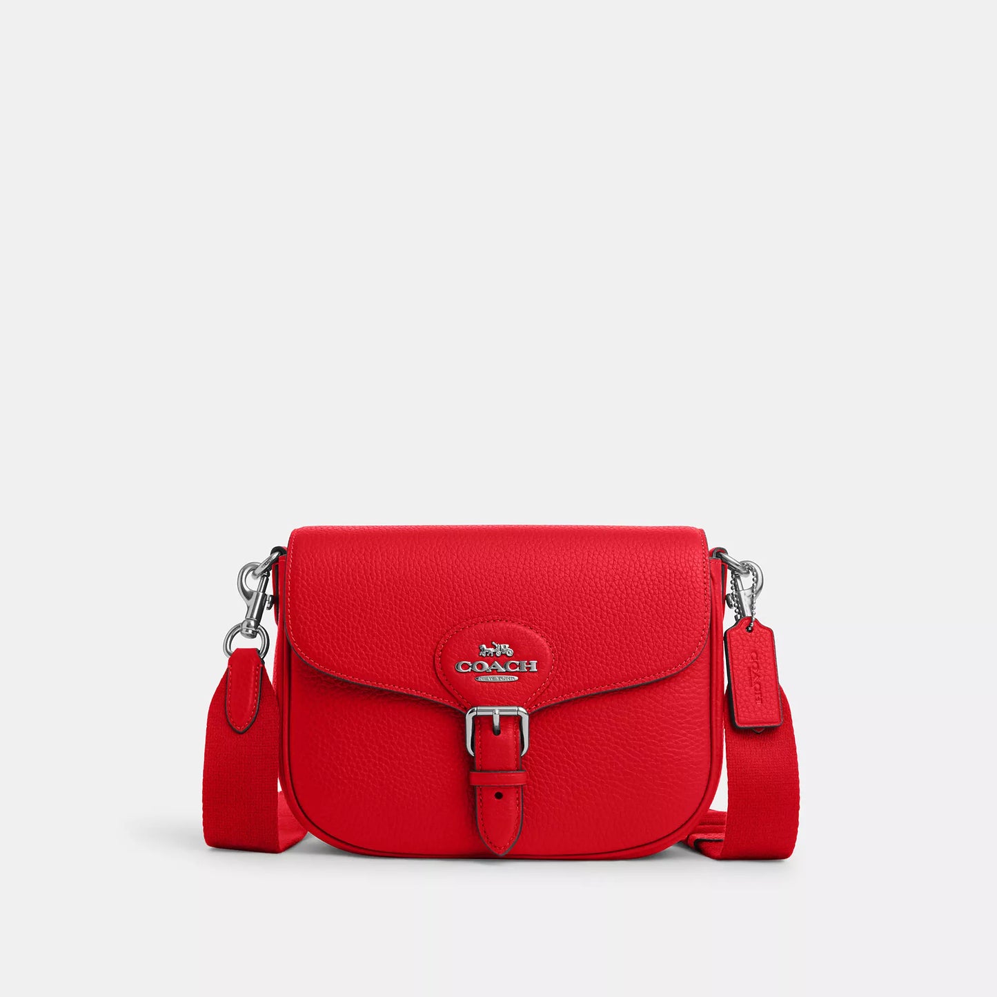 StrapStory - Crossbody 070