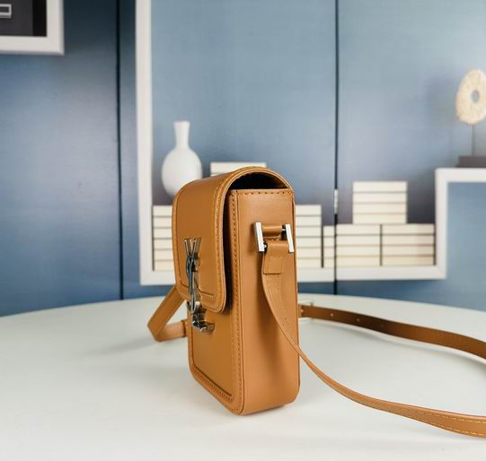 LSY-Bags - Strap Story - 081