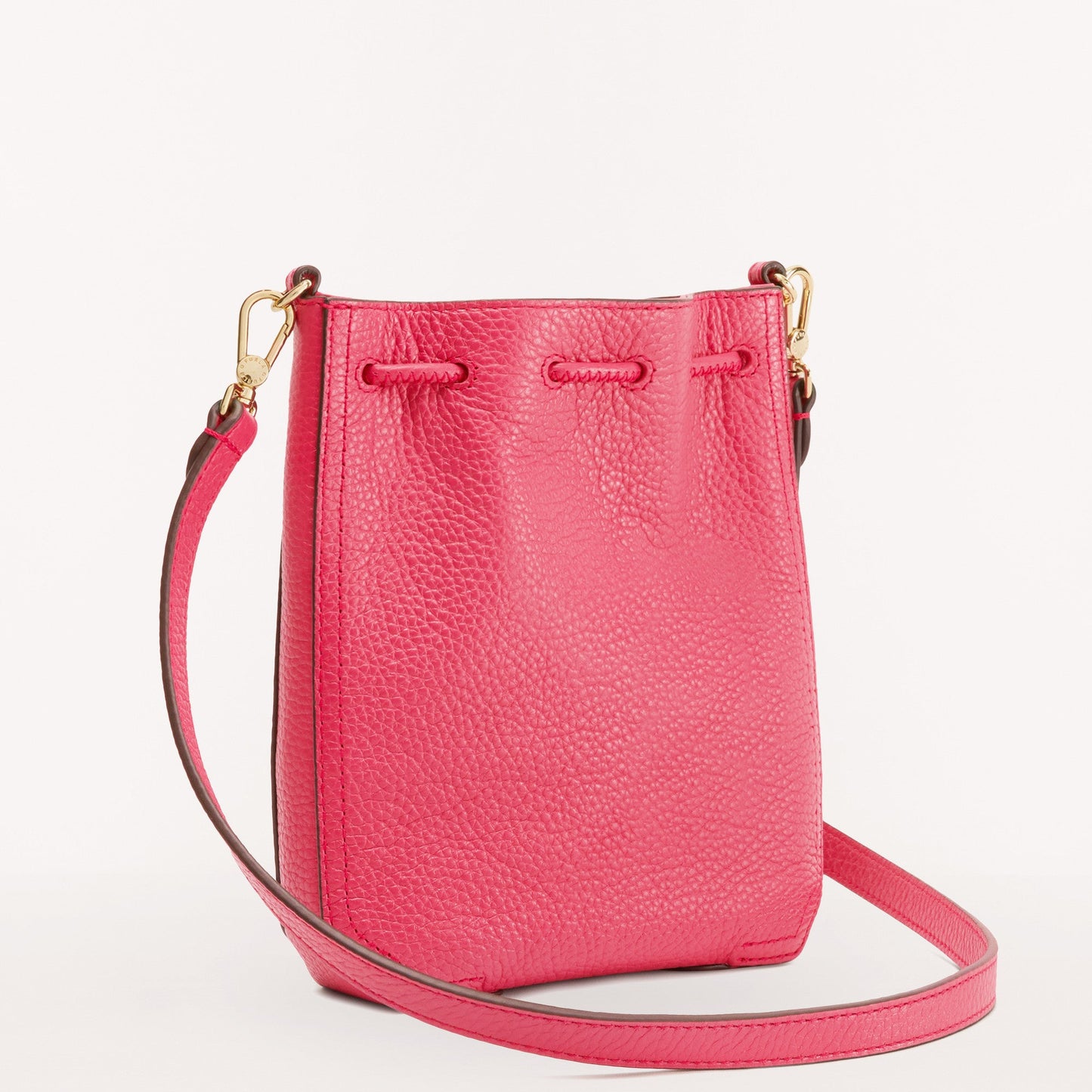 StrapStory - Crossbody 974