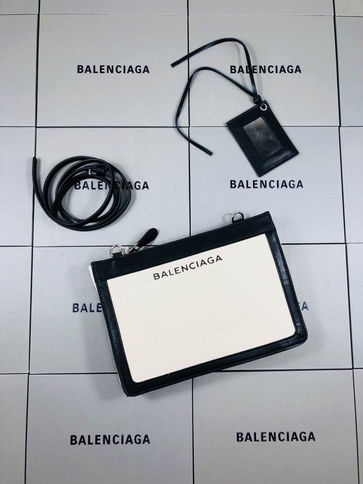 BLGA-Bags - Strap Story - 132