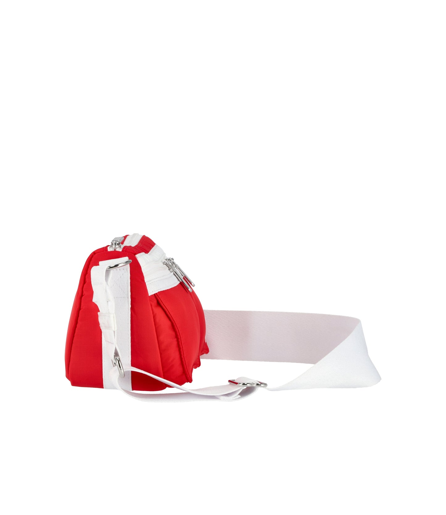 StrapStory - Crossbody 3607