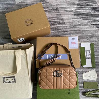 GGCC-Bags - Strap Story - 1131