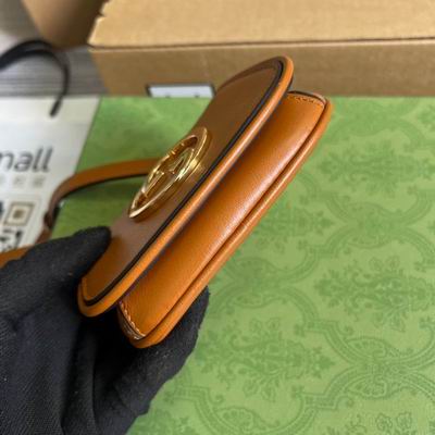 GGCC-Bags - Strap Story - 1184