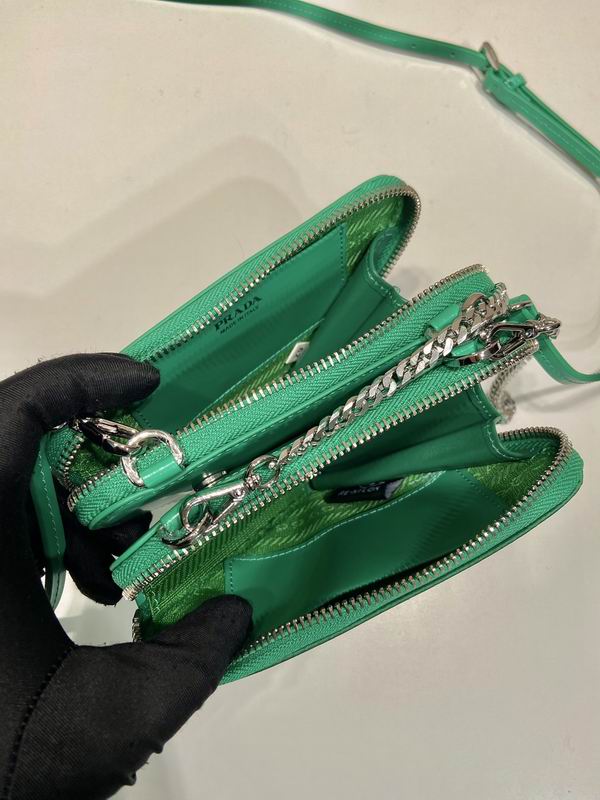 PRD-Bags - SheCary - 711