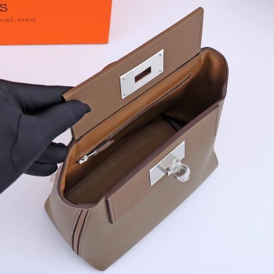 HMSM-Bags - Strap Story - 024