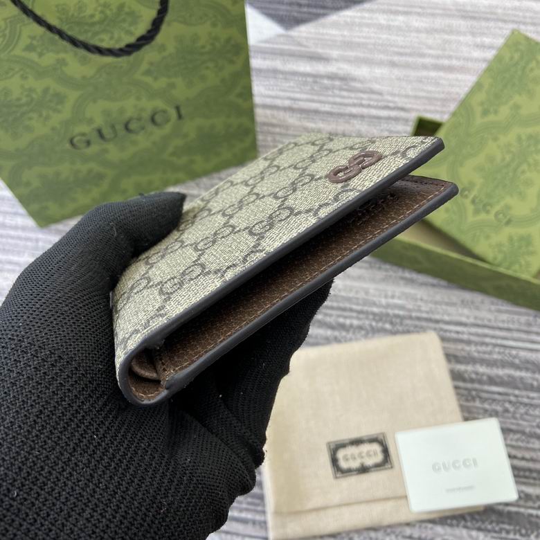 GGCC-Bags - Strap Story - 591
