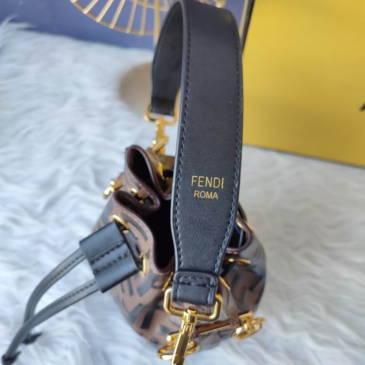 FDNI-Bags - Strap Story - 261