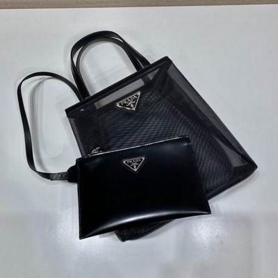 PRD-Bags - SheCary - 736