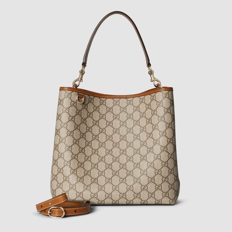 GGCC-Bags - Strap Story - 861