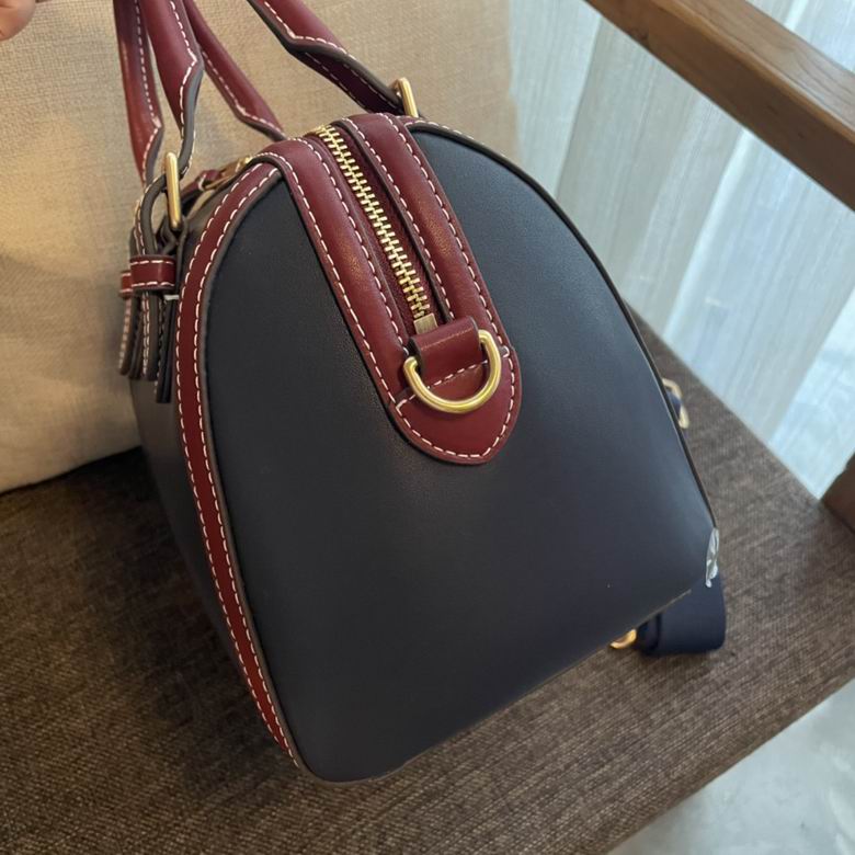 TOBR-Bags - Strap Story - 475