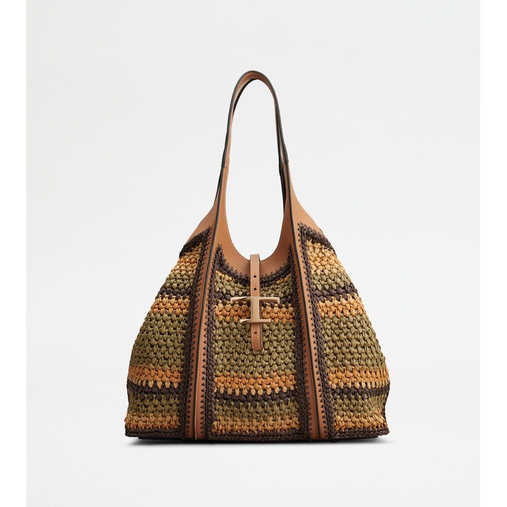 StrapStory - Crossbody 1796
