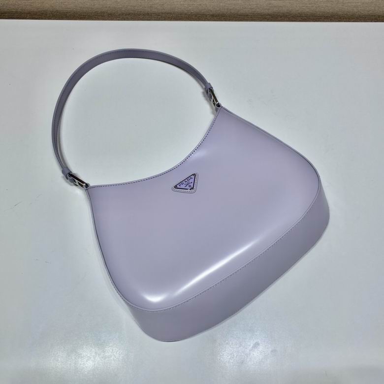 PRD-Bags - SheCary - 884