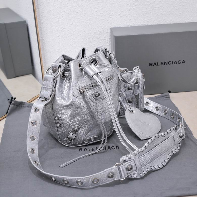 BLGA-Bags - Strap Story - 680