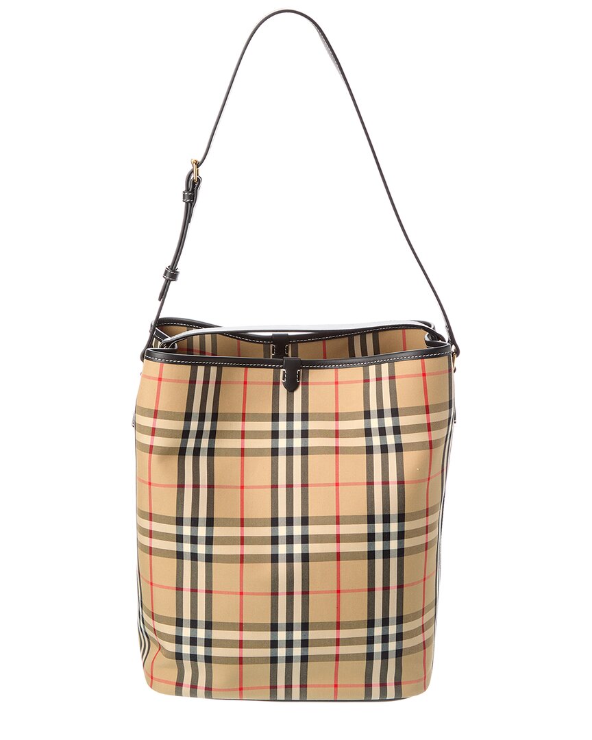 StrapStory - Tote Bag 1292