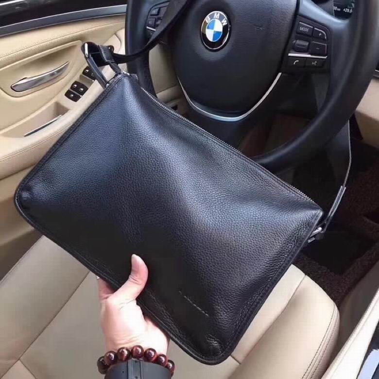 PRD-Bags - SheCary - 982