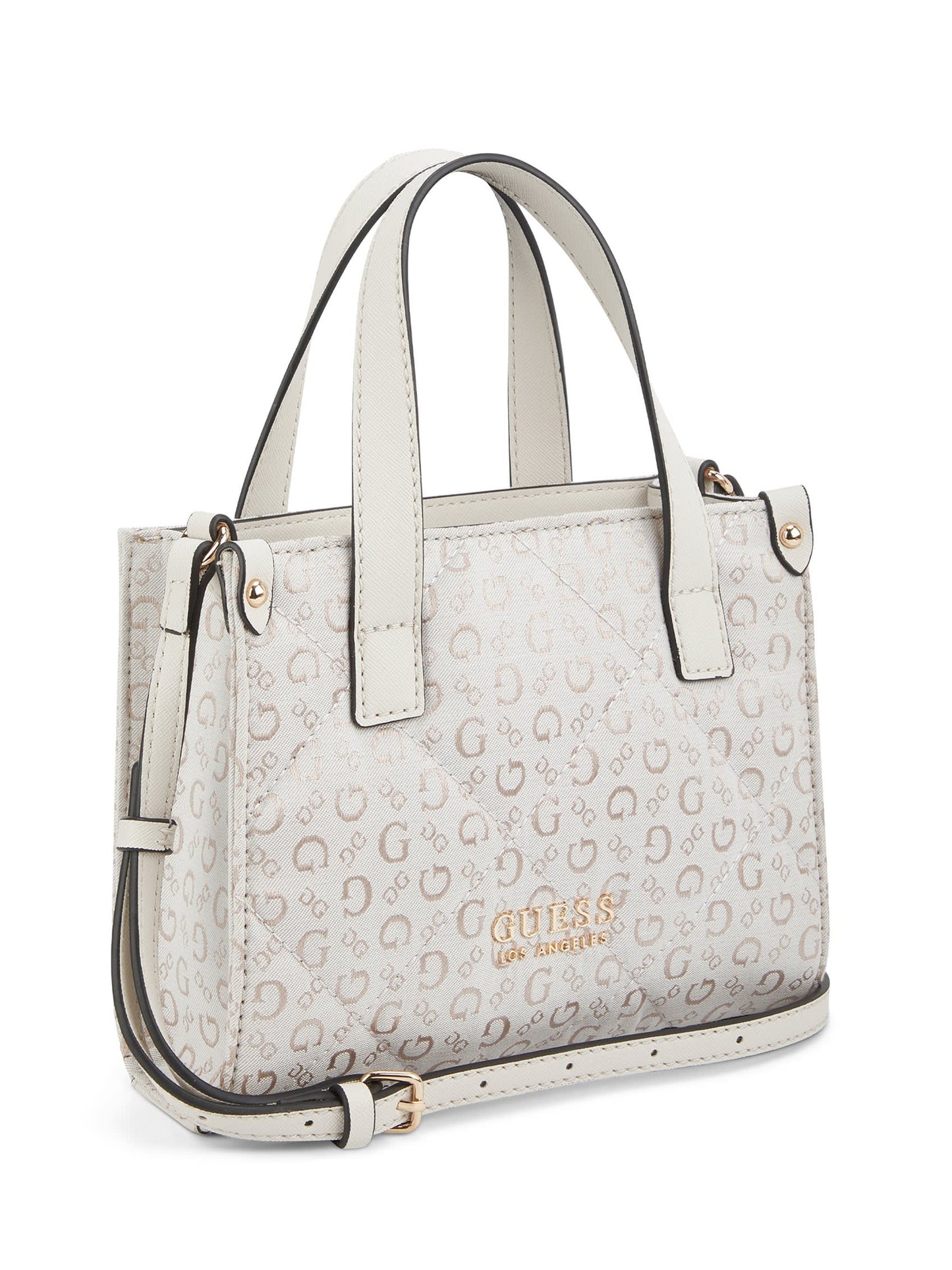 StrapStory - Tote Bag 554