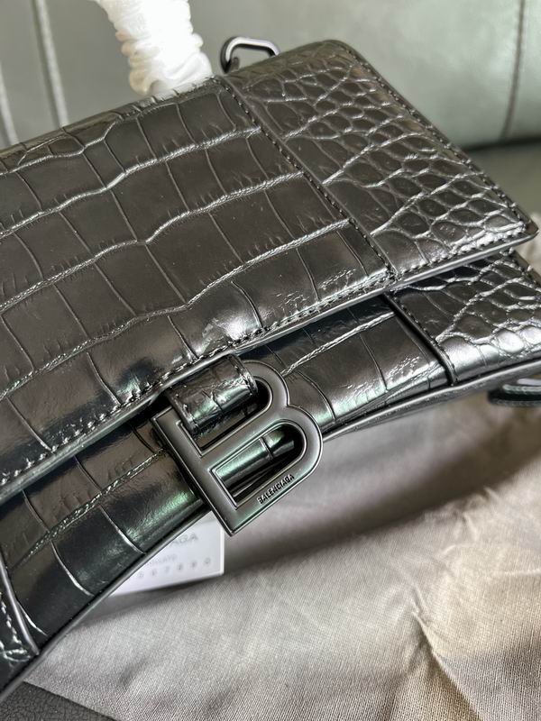 BLGA-Bags - Strap Story - 822