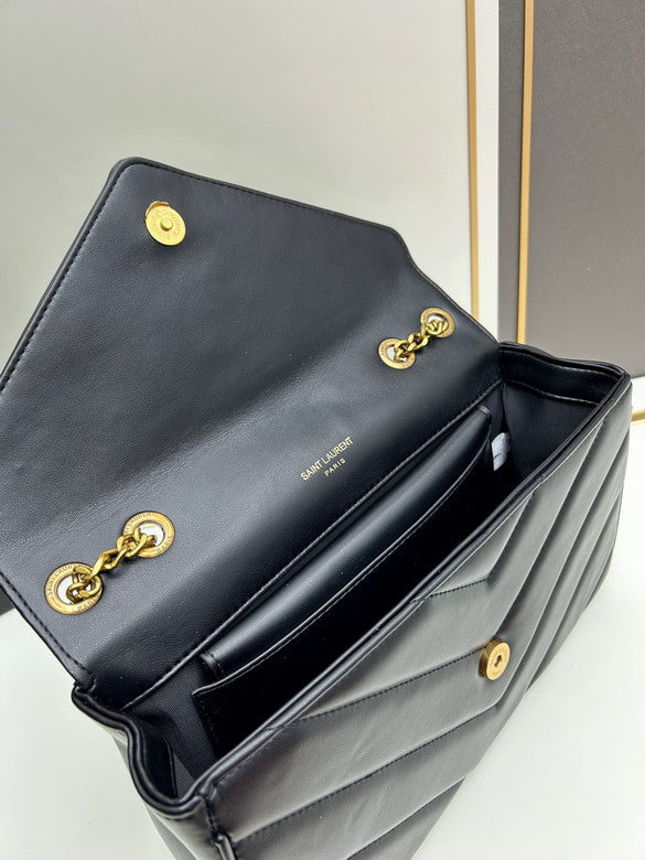 LSY-Bags - Strap Story - 573