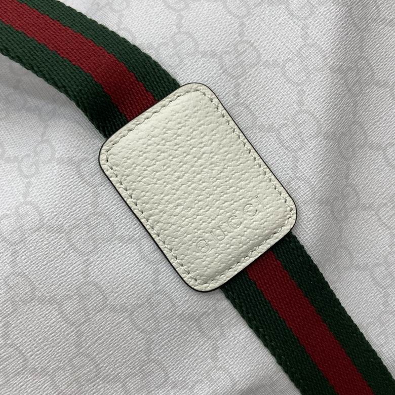 GGCC-Bags - Strap Story - 1114
