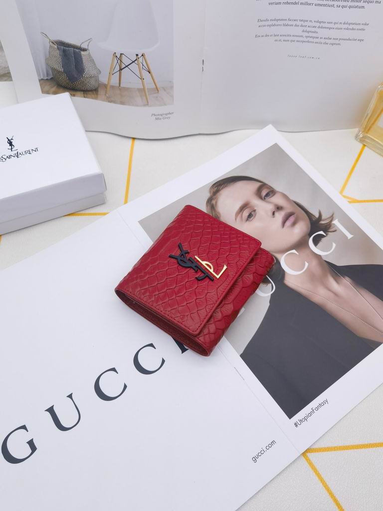 LSY-Bags - Strap Story - 186
