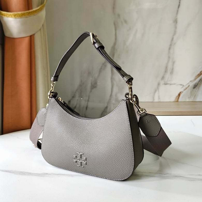 TOBR-Bags - Strap Story - 228