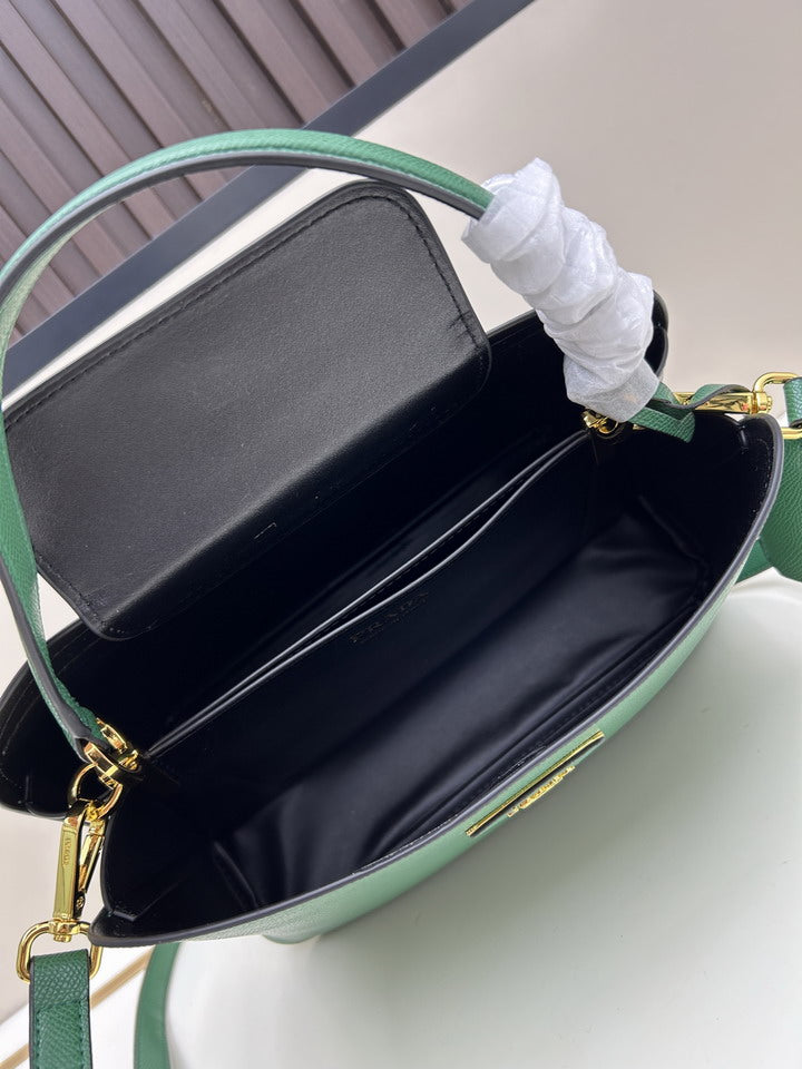 PRD-Bags - Strap Story - 1921