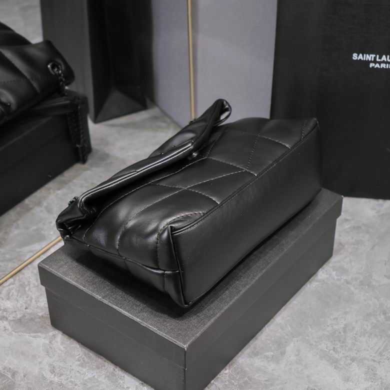 LSY-Bags - Strap Story - 229