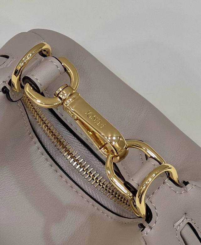 FDNI-Bags - Strap Story - 795