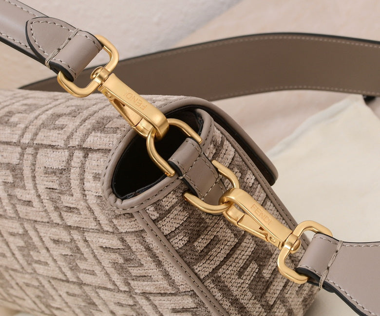 FDNI-Bags - Strap Story - 314