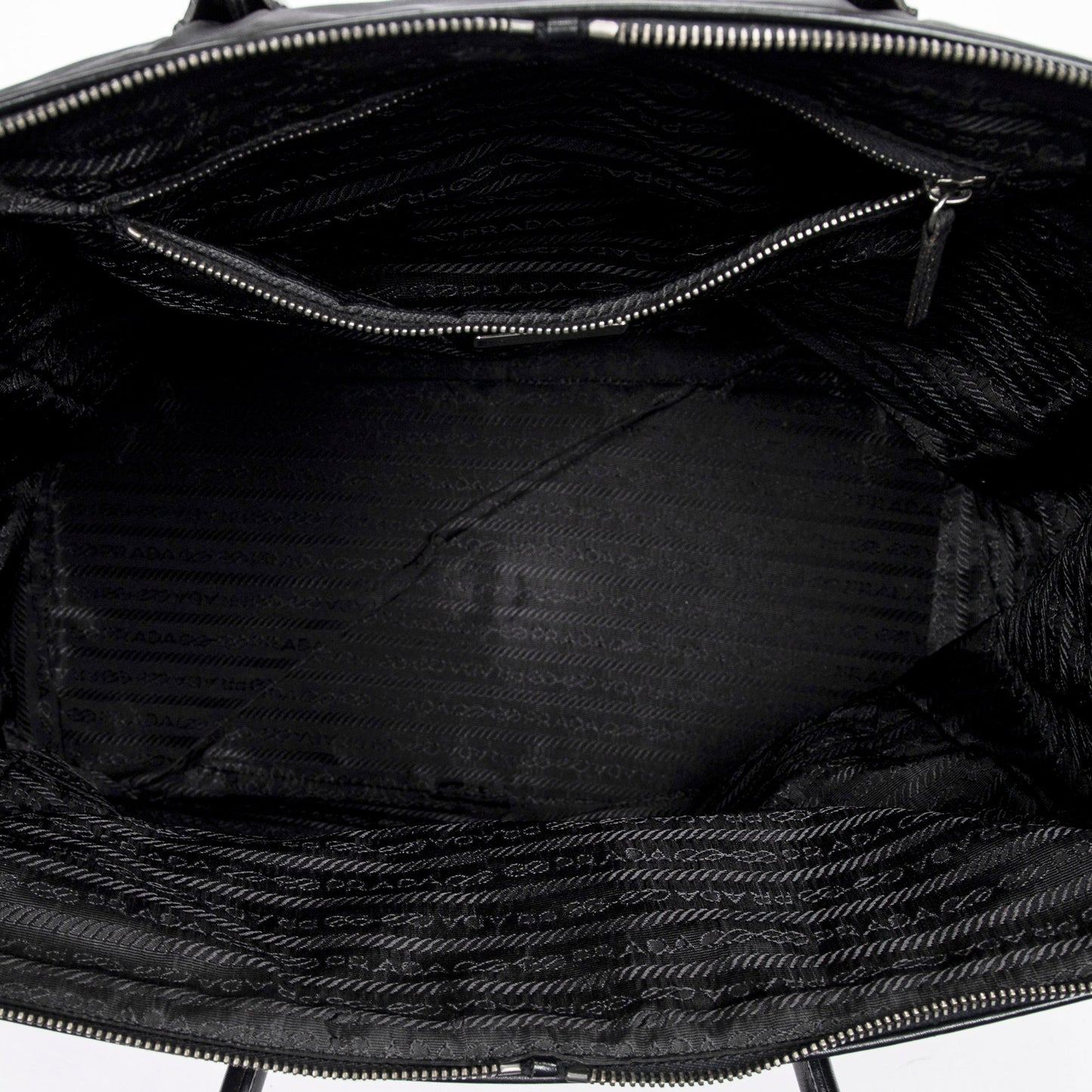 StrapStory - Tote Bag 2698
