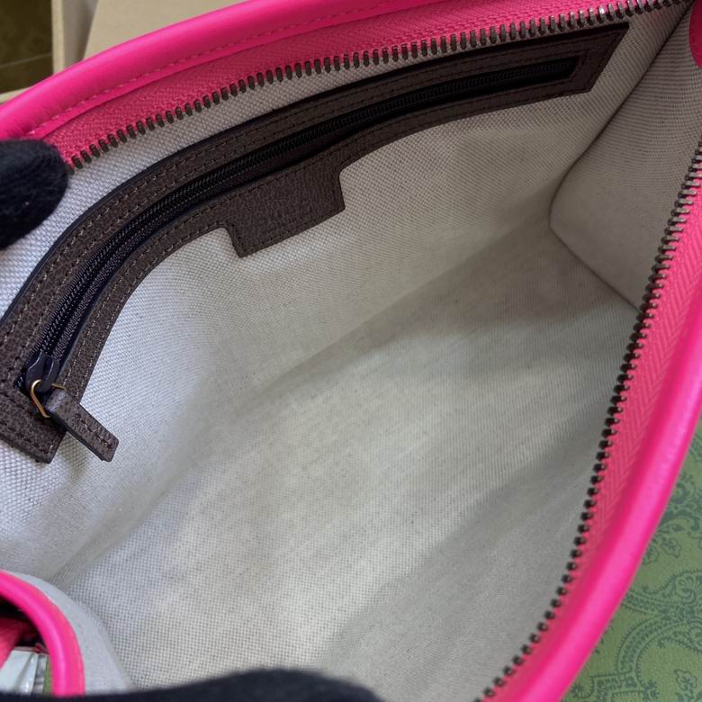 GGCC-Bags - Strap Story - 379
