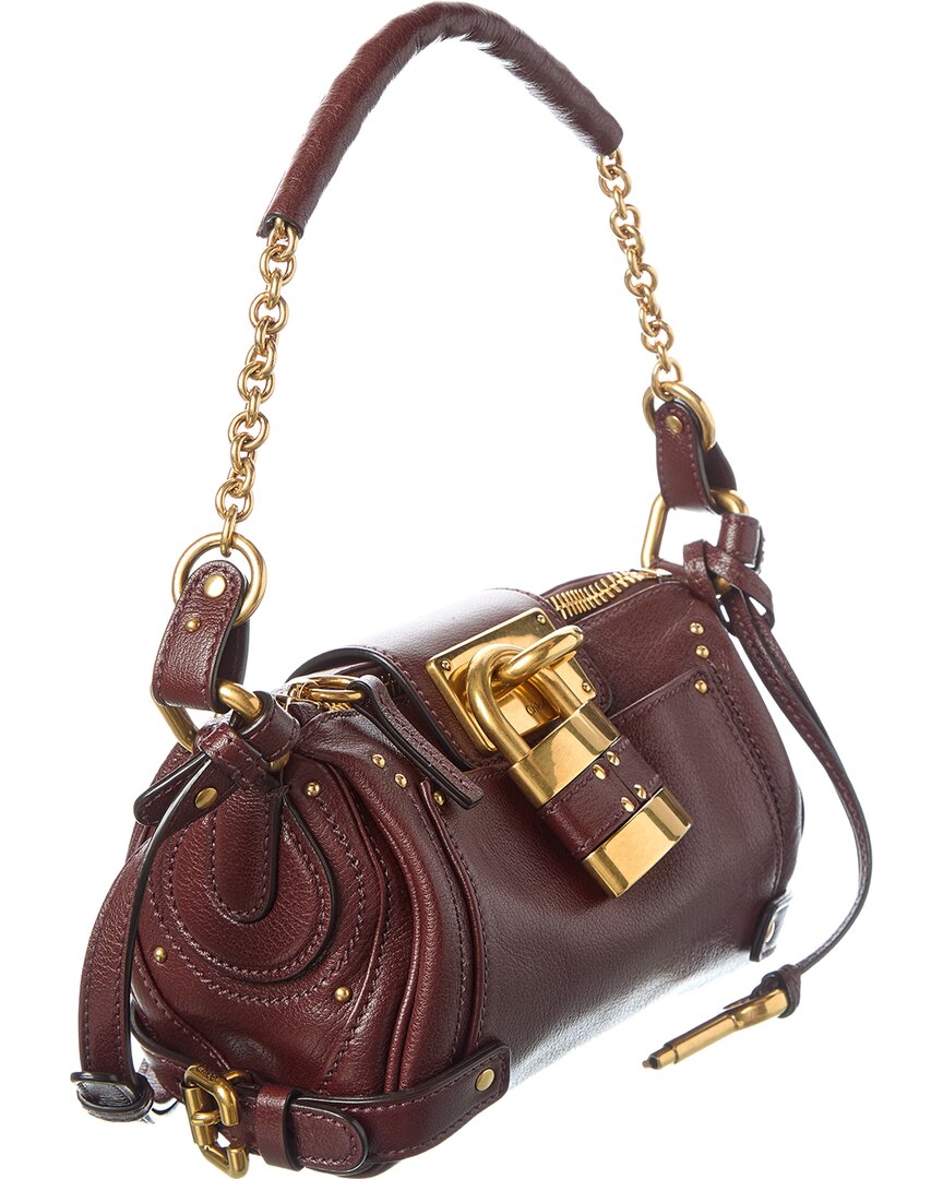 StrapStory - Shoulder Bag 6495