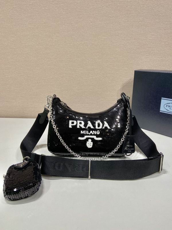 PRD-Bags - SheCary - 910