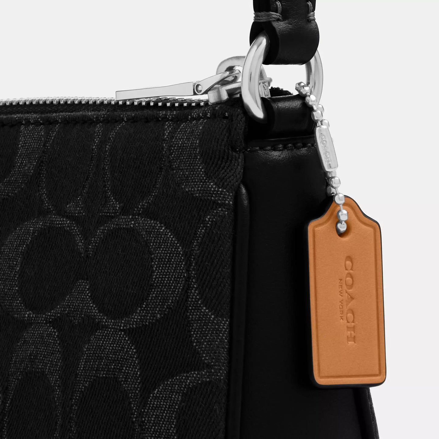 StrapStory - Wristlet 394