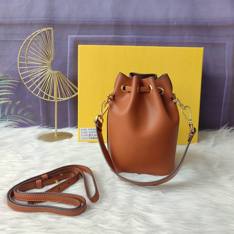 FDNI-Bags - Strap Story - 263