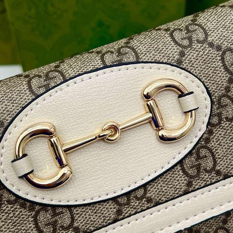 GGCC-Bags - Strap Story - 962