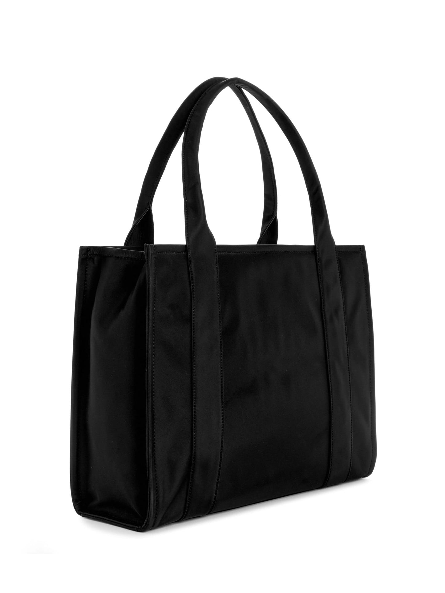 StrapStory - Travel Pouch 017