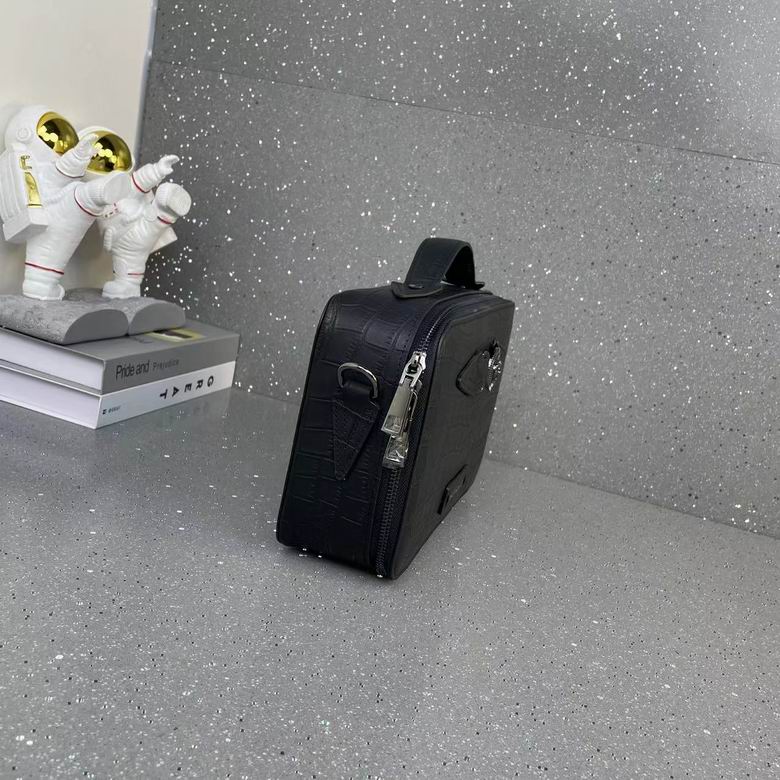 VRSZ-Bags - Strap Story - 038
