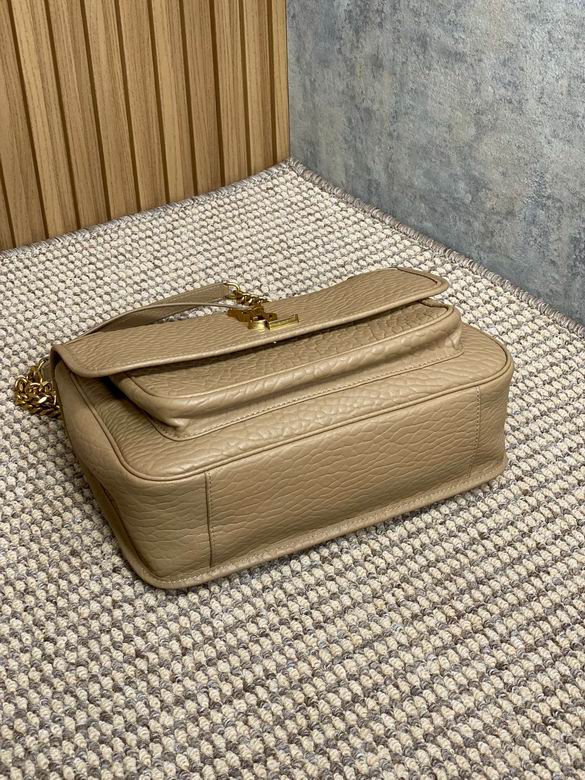 LSY-Bags - Strap Story - 002