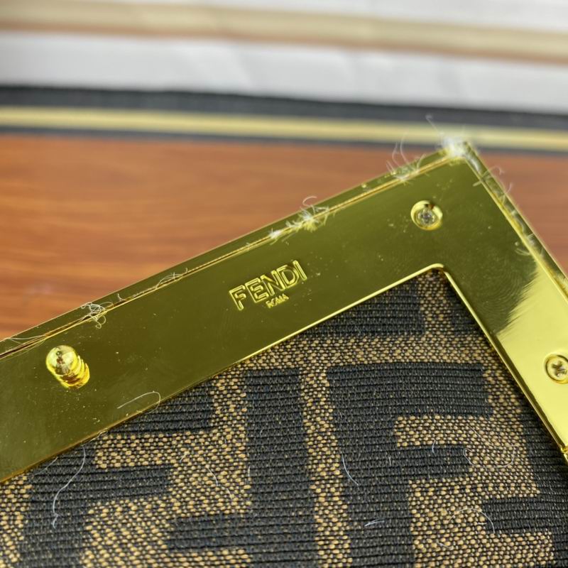 FDNI-Bags - Strap Story - 282