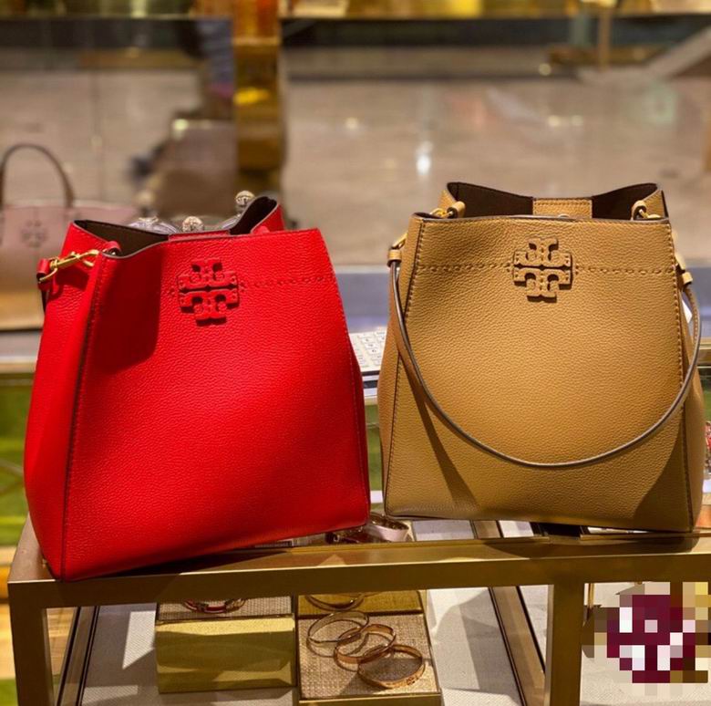 TOBR-Bags - Strap Story - 459