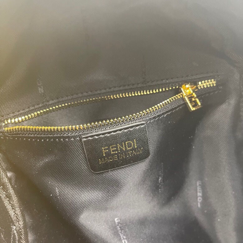 FDNI-Bags - Strap Story - 082