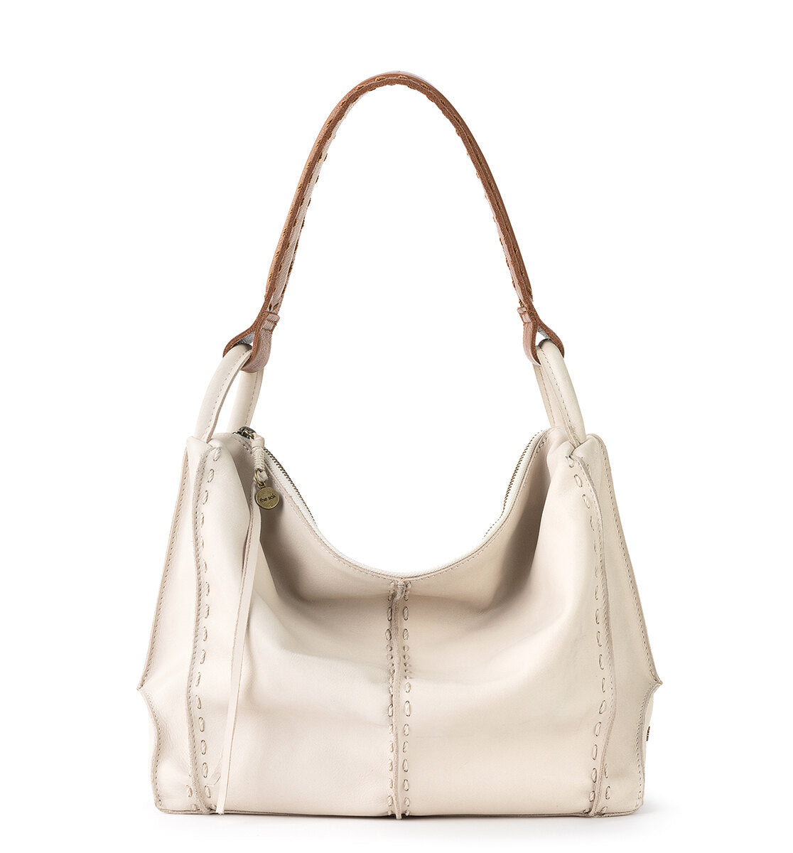 StrapStory - Hobo Bag 060