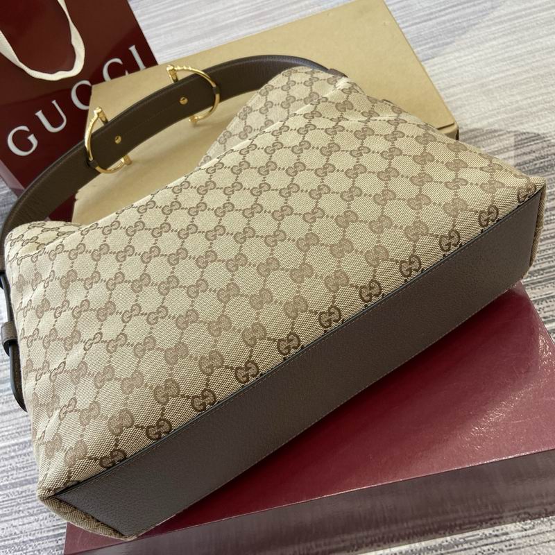 GGCC-Bags - Strap Story - 768
