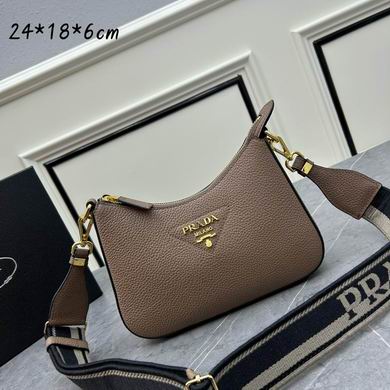 PRD-Bags - SheCary - 362