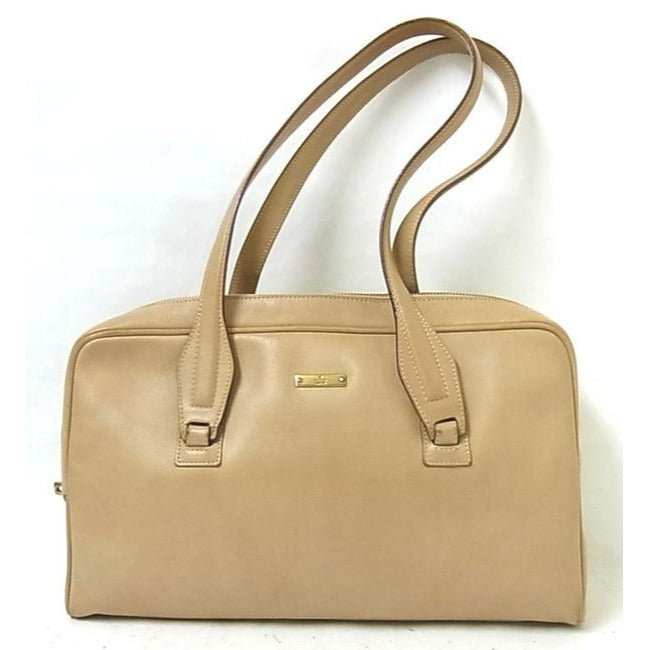STRAPSTORY - GGC4 BAG - 2429